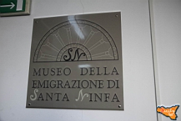 Santa Ninfa 19 11 2016 235.jpg